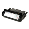DELL 10,000-Page Standard Yield Toner for Dell 5210n - Use and Return