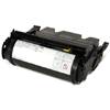 DELL 10,000-Page Standard Yield Toner for Dell 5210n