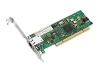 3Com 10/100 Low-Profile PCI Network Adapter