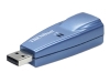 TRENDnet 10/100Mbps USB Ethernet Adapter