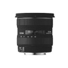 Sigma Corporation 10-20 mm F4-5.6 EX DC HSM Lens for Select Canon Mounts
