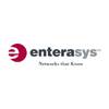 Enterasys 10 GIG INT 62.5 & 50 MIC-MMF OR SMF 10KM SC