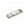 Enterasys 10-Gigabit Ethernet Interface Module