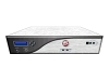 F5 Networks 10 Mbps WANJet 400 Application Accelerator