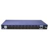 Avocent Corporation 10-Outlet Cyclades PM10-15A Intelligent Power Distribution Unit