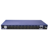 Avocent Corporation 10-Outlet Cyclades PM10-20A Intelligent Power Distribution Unit