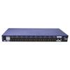 Avocent Corporation 10-Outlet Cyclades PM10-L20A Intelligent Power Distribution Unit