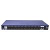 Avocent Corporation 10-Outlet Cyclades PM10-L20A Intelligent Power Distribution Unit