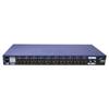 Avocent Corporation 10-Outlet Cyclades PM10-L30A Intelligent Power Distribution Unit