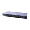 Avocent Corporation 10-Outlet Cyclades PM10i-15A Intelligent Power Distribution Unit