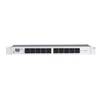 Liebert Corp 10-Outlet MP-M5109 MP Advanced Power Strip