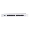 Liebert Corp 10 Outlet MP-M5110 MP Advanced Power Strip