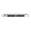 Liebert Corp 10-Outlet MP-M5113 Advanced Power Strip