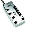 TrippLite 10-Outlet Protect It! Surge Suppressor