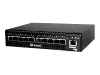 QLogic 10-Ports SANbox Express 1400 Switch