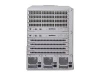 Nortel Networks 10-Slot Passport 8010co Switch Chassis