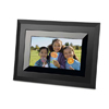 Kodak 10-inch Easyshare EX-1011 Wireless Digital Picture Frame