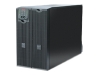 American Power Conversion 10 kVA Smart-UPS RT System