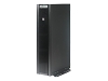 American Power Conversion 10 kVA Smart-UPS VT System with 1 Battery Module