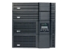 TrippLite 10 kVA SmartOnline Expandable Rack/Tower UPS System