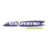 Extreme Networks 100-240 VAC Power Supply