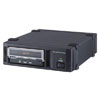 Sony 100/260 GB AIT-3 External Ultra 160 Wide SE/LVD SCSI Tape Drive