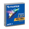 Fuji Photo Film 100 GB / 200GB LTO Ultrium 1 Tape Cartridge