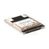 CMS Products 100 GB 4200 RPM Easy-Plug Easy-Go ATA-6 Hard Drive Upgrade for Compaq Armada V300/ E500/ Prosignia 190/ E500S Notebooks