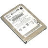 DELL 100 GB 5400 RPM ATA-100 Internal Hard Drive for Dell Latitude D610 Notebook - RoHS Compliant