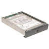 CMS Products 100 GB 5400 RPM Easy-Plug Easy-Go ATA-6 Internal Hard Drive Upgrade for Dell Inspiron 3800 Series Notebooks