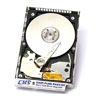CMS Products 100 GB 5400 RPM Easy-Plug Easy-Go ATA-6 Internal Hard Drive Upgrade for Dell Inspiron 5100 Series Notebooks
