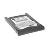 CMS Products 100 GB 5400 RPM Easy-Plug Easy-Go ATA-6 Internal Hard Drive Upgrade for Dell Latitude C400 Notebook