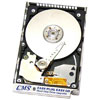 CMS Products 100 GB 5400 RPM Easy-Plug Easy-Go ATA-6 Internal Hard Drive Upgrade for Dell Latitude D500/ D600 Notebooks