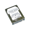 CMS Products 100 GB 5400 RPM Easy-Plug Easy-Go SATA Hard Drive