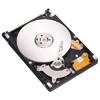 Seagate 100 GB 5400 RPM Momentus 5400.2 Ultra ATA/100 Internal Hard Drive