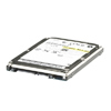 DELL 100 GB 5400 RPM Serial ATA Internal Hard Drive for Dell Latitude D520 Notebook - Customer Kit