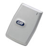 CMS Products 100 GB 5400 RPM USB 2.0 External Hard Drive