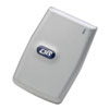 CMS Products 100 GB 5400 RPM USB 2.0 External Hard Drive
