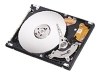 Seagate 100 GB 7200 RPM Momentus 7200.1 SATA Hard Drive