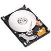 Seagate 100 GB 7200 RPM Momentus 7200.1 Ultra ATA/100 Internal Hard Drive