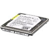 DELL 100 GB 7200 RPM Serial ATA Internal Hard Drive for Dell Inspiron 6400/ 9400/ E1505/ E1705 / XPS M1710/ M2010 Notebooks