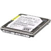 DELL 100 GB 7200 RPM Serial ATA Internal Hard Drive for Dell Inspiron 640m/ 6400/ E1405/ E1505 / XPS M1710/ M2010 Notebooks - Customer Install