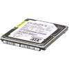 DELL 100 GB 7200 RPM Serial ATA Internal Hard Drive for Dell Latitude D520/ D620 Notebooks