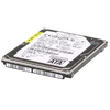 DELL 100 GB 7200 RPM Serial ATA Internal Hard Drive for Dell Latitude D520 Notebook - Customer Install