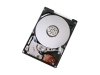 Hitachi 100 GB 7200 RPM Travelstar E7K100 ATA-100 Internal Hard Drive