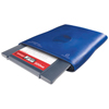 Iomega 100 MB External USB Slim Zip Drive