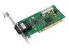 3Com 100 Secure Fiber-FX Network Interface Card