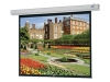 Da-Lite 100-inch Designer Contour Electrol Projection Screen