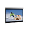 Elite Screens, Inc 100-inch M100NWV1 ez-Manual Pull Down Screen