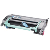 DELL 1000-Page Black Toner for Dell 1125